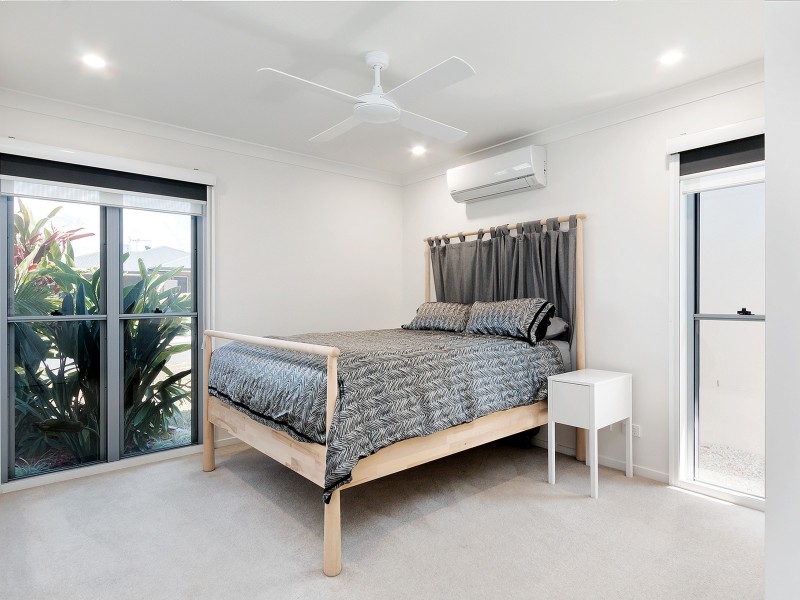 16 East Ridge Street, Thornlands QLD 4164