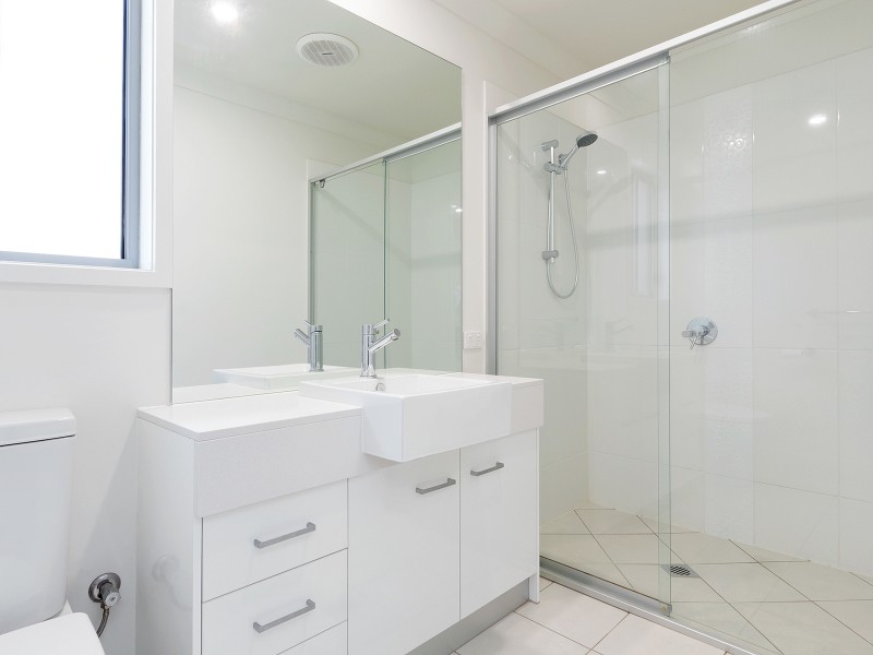 16 East Ridge Street, Thornlands QLD 4164