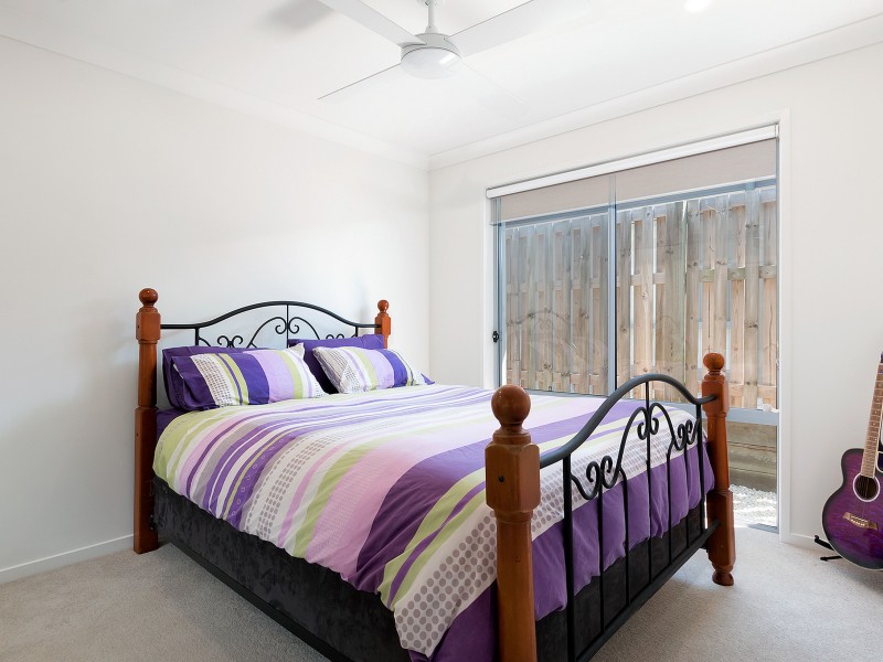 16 East Ridge Street, Thornlands QLD 4164