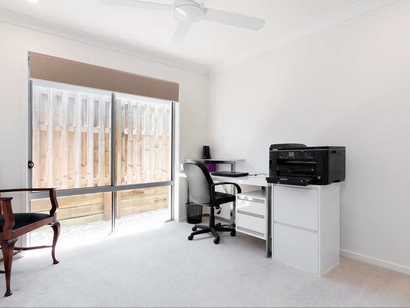 16 East Ridge Street, Thornlands QLD 4164