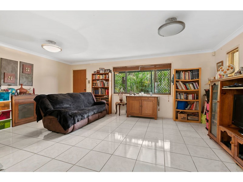 2 Redruth Rd, Alexandra Hills QLD 4161