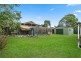 2 Redruth Rd, Alexandra Hills QLD 4161