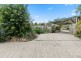 2 Redruth Rd, Alexandra Hills QLD 4161