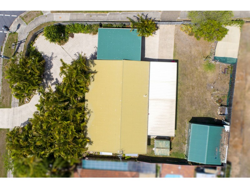 2 Redruth Rd, Alexandra Hills QLD 4161