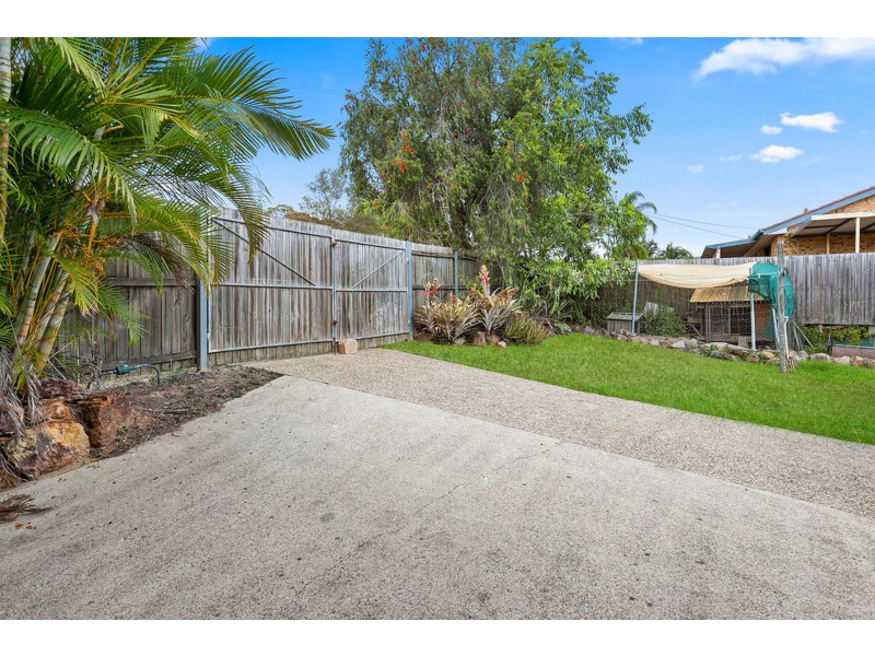 2 Redruth Rd, Alexandra Hills QLD 4161