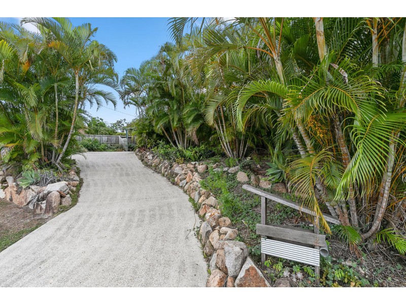 2 Redruth Rd, Alexandra Hills QLD 4161