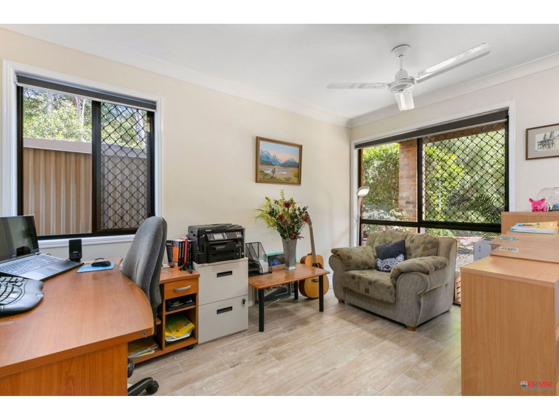 10/192-202 Long Street, Cleveland QLD 4163