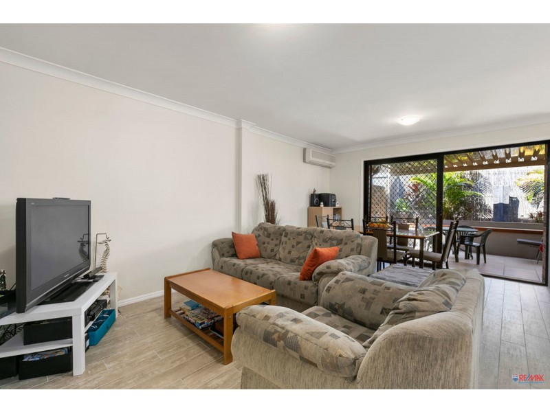 10/192-202 Long Street, Cleveland QLD 4163