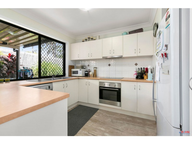 10/192-202 Long Street, Cleveland QLD 4163