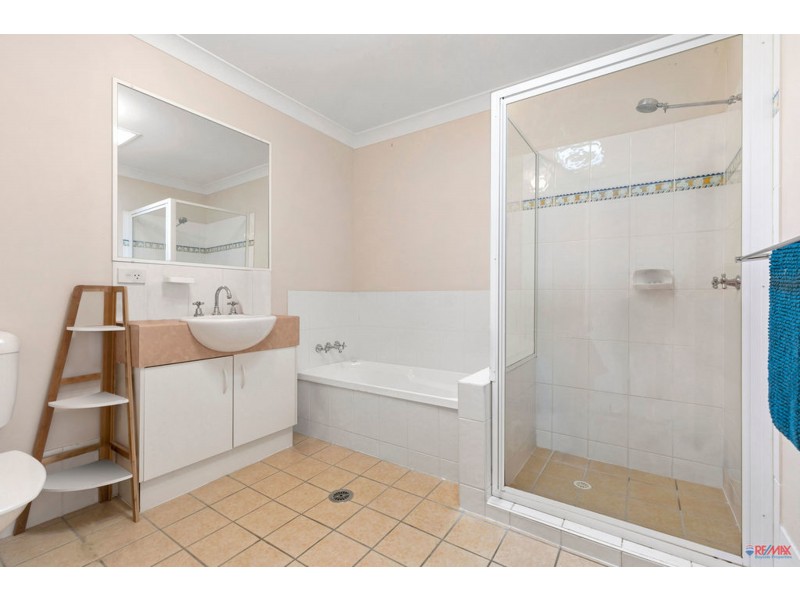 10/192-202 Long Street, Cleveland QLD 4163