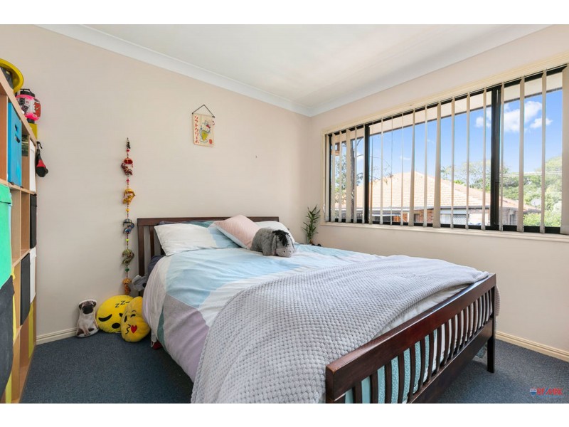 10/192-202 Long Street, Cleveland QLD 4163