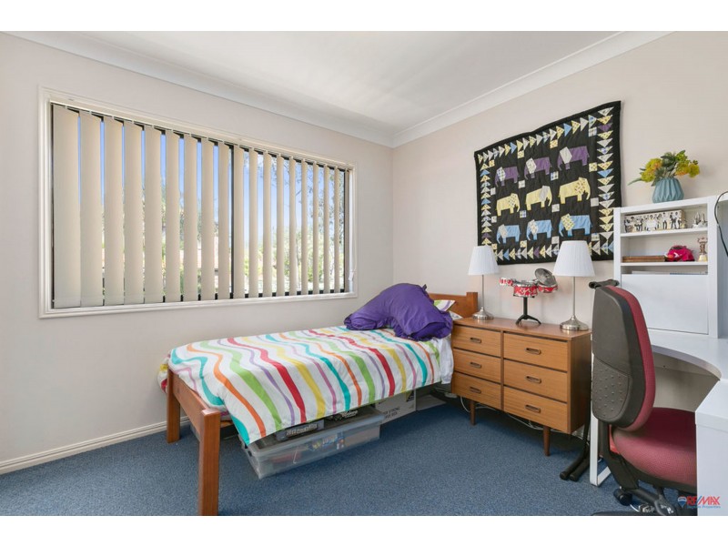 10/192-202 Long Street, Cleveland QLD 4163