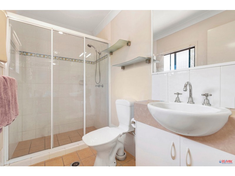 10/192-202 Long Street, Cleveland QLD 4163