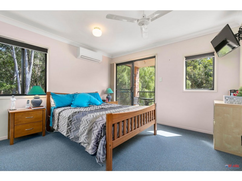 10/192-202 Long Street, Cleveland QLD 4163