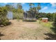 38 Auburn Street, Edens Landing QLD 4207