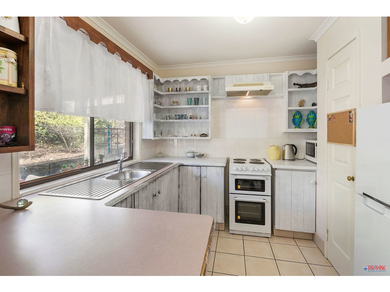 38 Auburn Street, Edens Landing QLD 4207