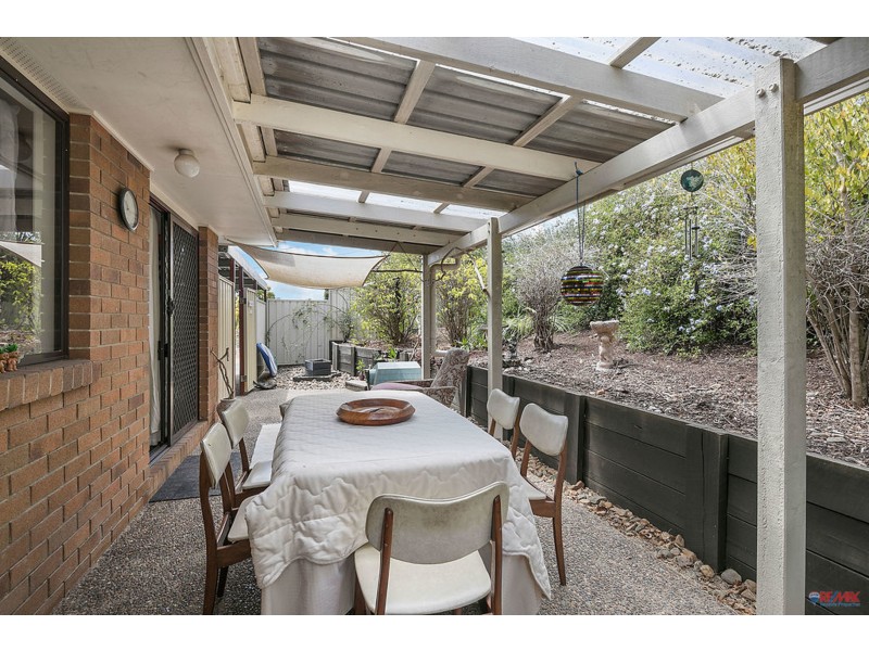 38 Auburn Street, Edens Landing QLD 4207