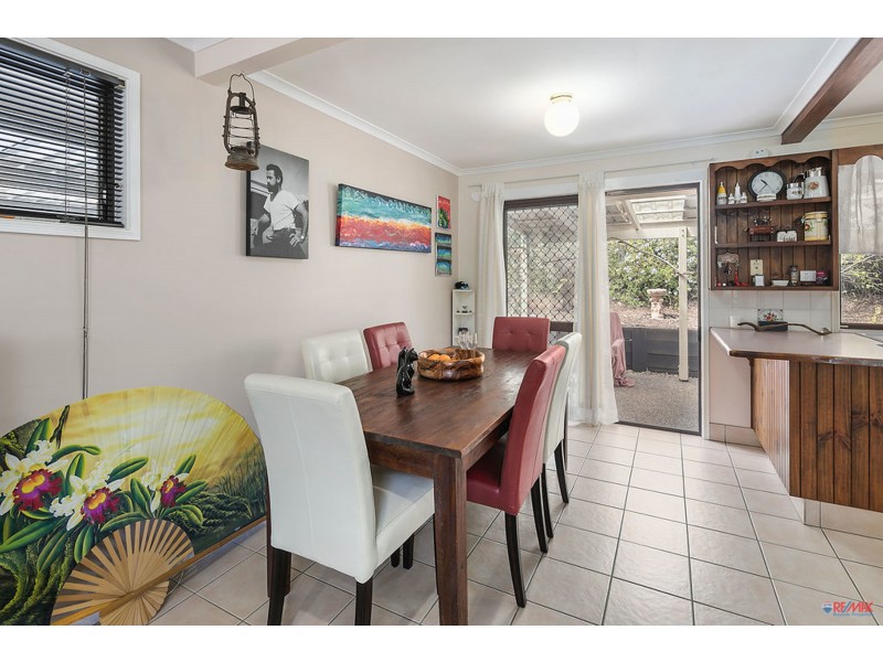 38 Auburn Street, Edens Landing QLD 4207