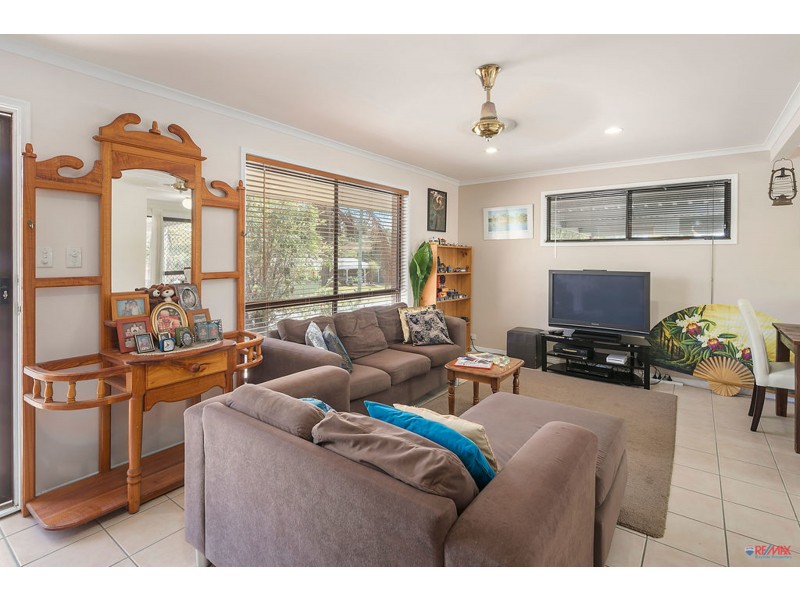 38 Auburn Street, Edens Landing QLD 4207