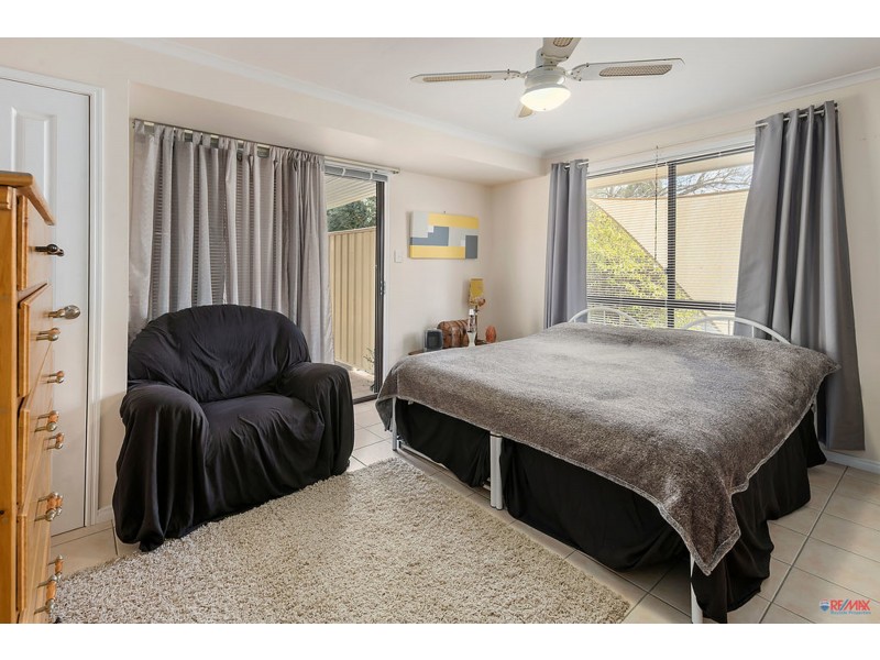 38 Auburn Street, Edens Landing QLD 4207