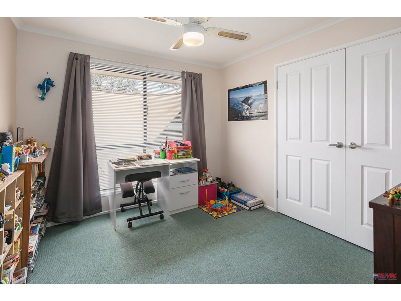 38 Auburn Street, Edens Landing QLD 4207