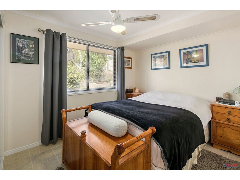 38 Auburn Street, Edens Landing QLD 4207