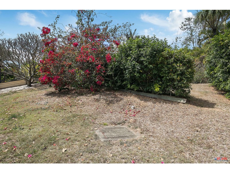 38 Auburn Street, Edens Landing QLD 4207