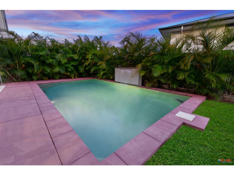 7 Poppy Street, Thornlands QLD 4164