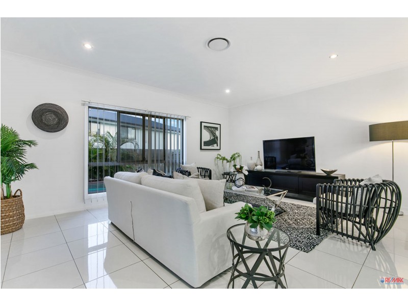 7 Poppy Street, Thornlands QLD 4164