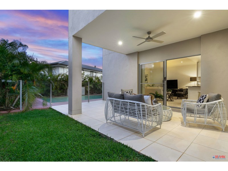 7 Poppy Street, Thornlands QLD 4164