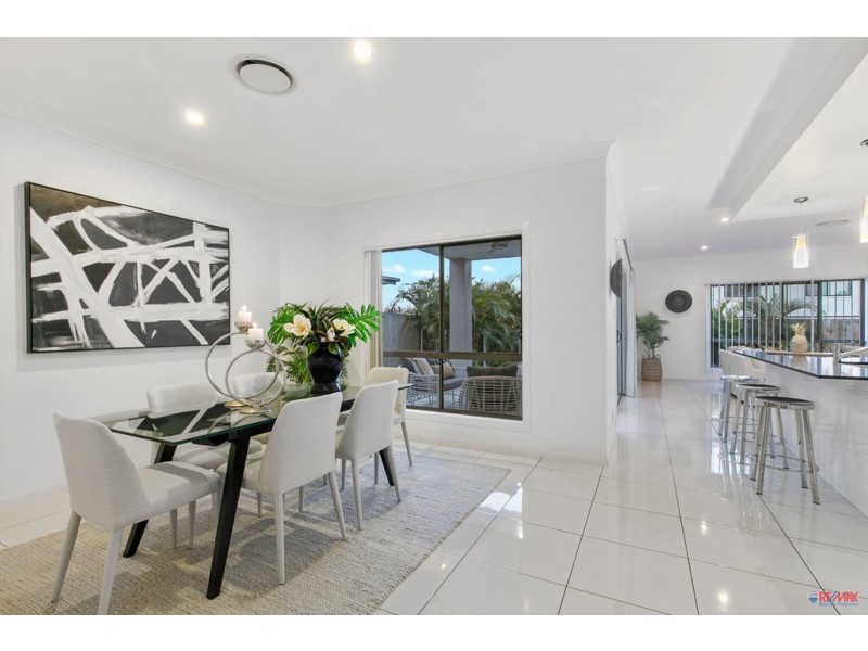 7 Poppy Street, Thornlands QLD 4164