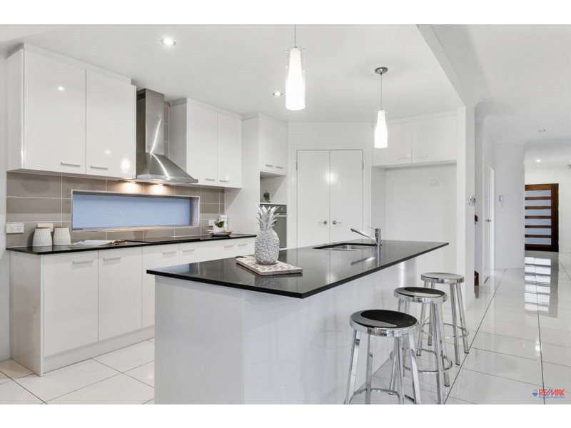 7 Poppy Street, Thornlands QLD 4164