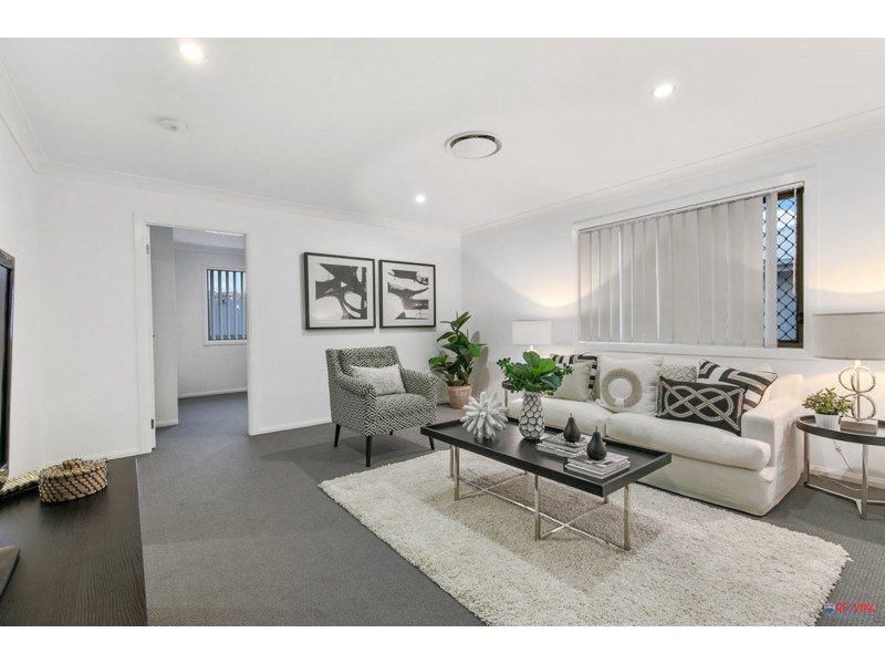 7 Poppy Street, Thornlands QLD 4164