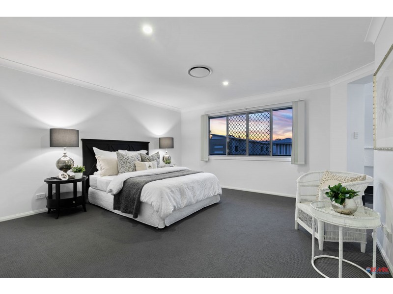 7 Poppy Street, Thornlands QLD 4164