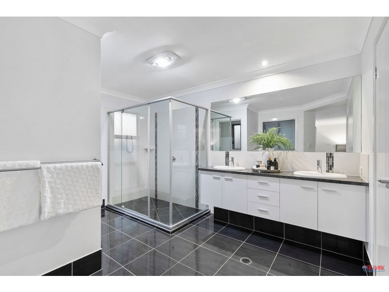 7 Poppy Street, Thornlands QLD 4164