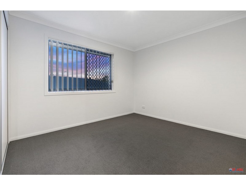 7 Poppy Street, Thornlands QLD 4164