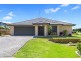 4 Leopard Place, Redland Bay QLD 4165