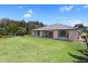 4 Leopard Place, Redland Bay QLD 4165