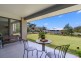 4 Leopard Place, Redland Bay QLD 4165