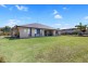 4 Leopard Place, Redland Bay QLD 4165
