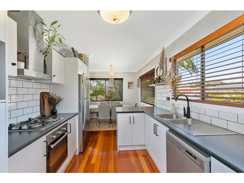 183 Russell Street, Cleveland QLD 4163