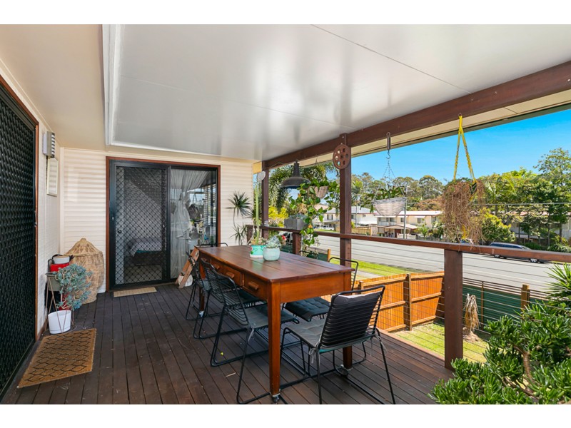 183 Russell Street, Cleveland QLD 4163