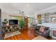 183 Russell Street, Cleveland QLD 4163