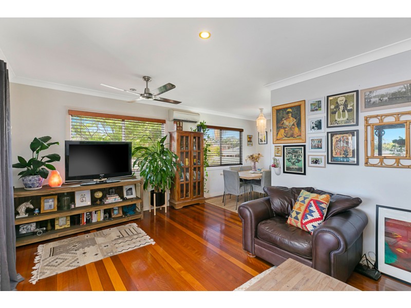 183 Russell Street, Cleveland QLD 4163