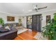 183 Russell Street, Cleveland QLD 4163