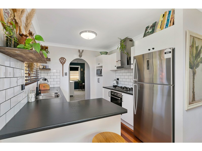 183 Russell Street, Cleveland QLD 4163