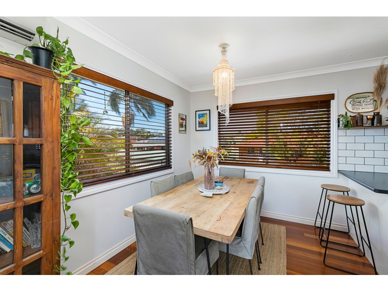 183 Russell Street, Cleveland QLD 4163