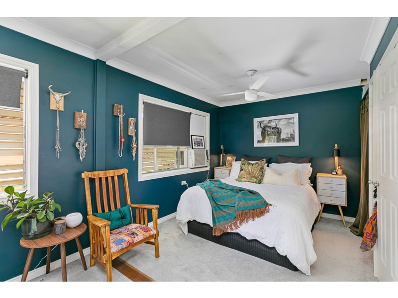 183 Russell Street, Cleveland QLD 4163