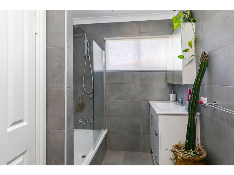 183 Russell Street, Cleveland QLD 4163