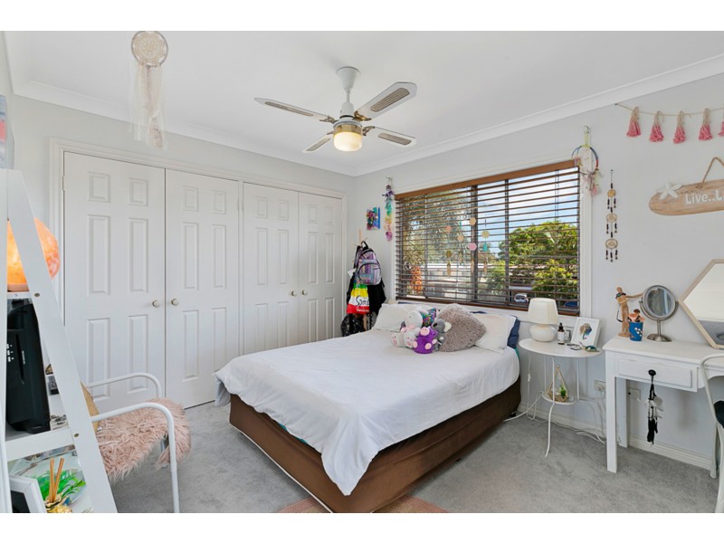 183 Russell Street, Cleveland QLD 4163